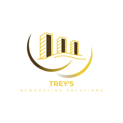 (c) Treysremodelingsolutions.com